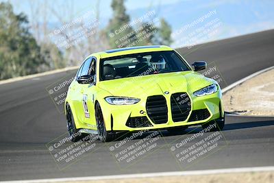 media/Mar-01-2025-Turn8 Trackdays (Sat) [[3bac13d0ad]]/Inter 2/Session 1 (Turns 2 and 3)/